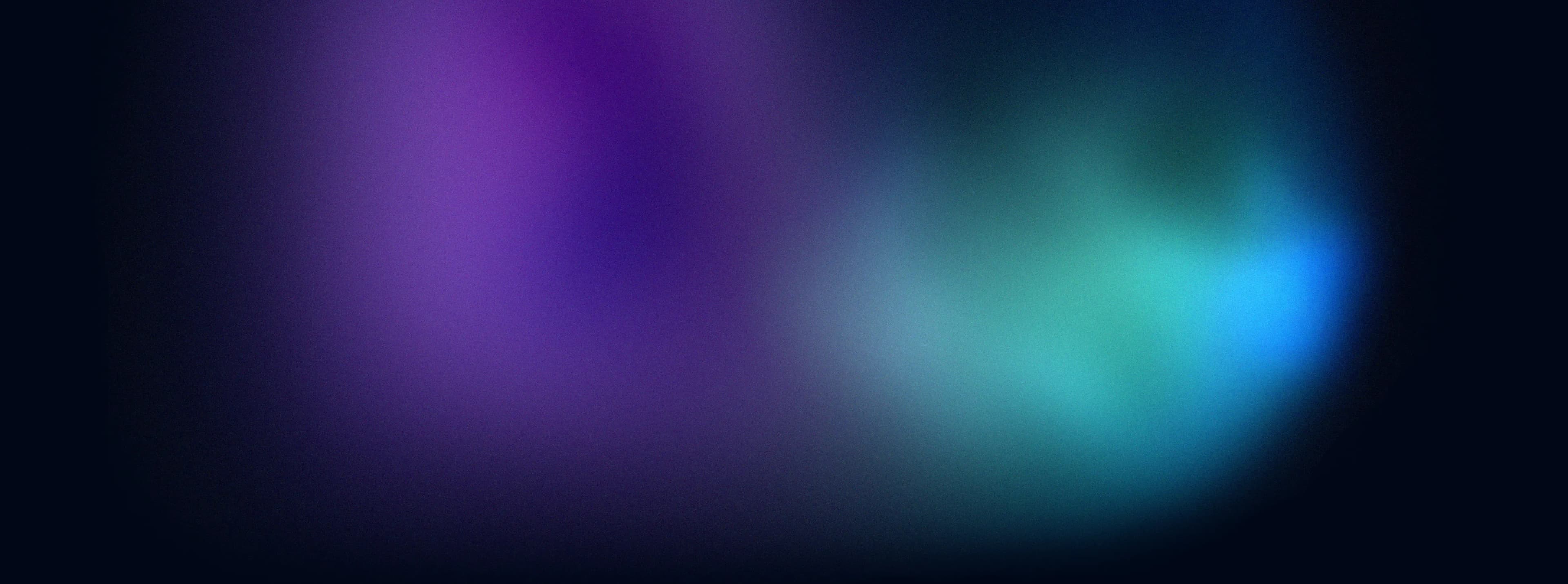 IP Tokens Banner