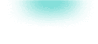 Token List Background