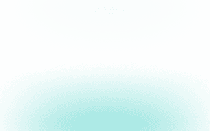Token List Background