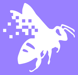 token token image