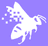 IP Tokens of IPNFT #44 token image