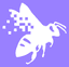 IP Tokens of IPNFT #44 token image