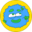 IP Tokens of IPNFT #139 token image