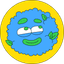 IP Tokens of IPNFT #139 token image