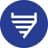 IP Tokens of IPNFT #28 token image
