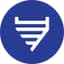 IP Tokens of IPNFT #28 token image